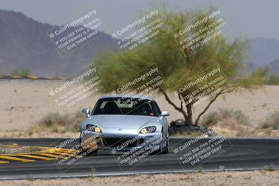 media/May-05-2024-Touge2Track (Sun) [[ea868acb99]]/2-Intermediate/Session 4 (Turn 4 Treee of Life)/